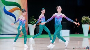 bisconti   garbuglia   ottaviani marche tr reg ja sfe02096 copia simone ferraro ph